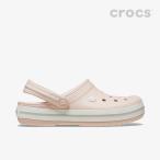 クロックス サンダル メンズ 《Ux》 Crocband クロックバンド 《メンズ靴 レディース靴》