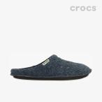 クロックス サンダル メンズ 《Ux》 Classic Slipper クラシック スリッパー 《メンズ靴 レディース靴》