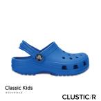 クロックス サンダル 《Ks》 Classic Kids クラシック クロッグ キッズ 《キッズ》