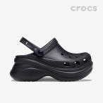 ショッピングクラシック クロックス サンダル メンズ 《Ws》 Classic Bae Clog Ws クラシック ベイ クロッグウィメンズ 《メンズ靴 レディース靴》
