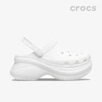 クロックス サンダル メンズ 《Ws》 Classic Bae Clog Ws クラシック ベイ クロッグウィメンズ 《メンズ靴 レディース靴》