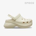 クロックス サンダル メンズ 《Ws》 Classic Bae Clog Ws クラシック ベイ クロッグウィメンズ 《メンズ靴 レディース靴》
