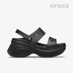 クロックス サンダル 《Ws》 Bae Sandal ベイ サンダル 《メンズ靴 レディース靴》