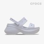 クロックス サンダル メンズ 《Ws》 Bae Sandal ベイ サンダル 《メンズ靴 レディース靴》