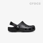  Crocs сандалии мужской {Ks} Classic Clog K Classic сабо Kids { Kids }
