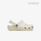  Crocs сандалии мужской {Ks} Classic Clog K Classic сабо Kids { Kids }
