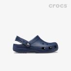  Crocs сандалии мужской {Ks} Classic Clog K Classic сабо Kids { Kids }