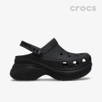 クロックス サンダル メンズ 《Ws》 Bae Glitter Clog ベイ グリッター クロッグ 《メンズ靴 レディース靴》