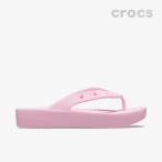 クロックスサンダルメンズ《Ws》C...