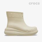 クロックスサンダルメンズ《Ux》C...
