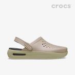クロックス サンダル メンズ 《Ux》 InMotion Clog インモーション クロッグ 《メンズ靴 レディース靴》
