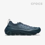ショッピングCROCS クロックス サンダル メンズ 《Ux》 Echo Surge エコー サージ 《メンズ靴 レディース靴》