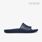クロックス サンダル メンズ 《Ux》 Crocs Slide クロックス スライド 《メンズ靴 レディース靴》