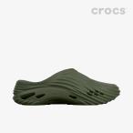 クロックス サンダル メンズ 《Ux》 Echo Wave エコー ウェーブ 《メンズ靴 レディース靴》