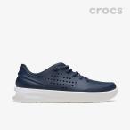 ショッピングクロックス レディース クロックス サンダル メンズ 《Ms》 InMotion Pacer M インモーション ペイサー メンズ 《メンズ靴 レディース靴》
