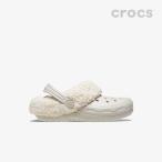 ショッピングクロックス キッズ クロックス サンダル メンズ 《Ks》 Classic Blitzen IV Clog K クラシック ブリッツェン クロッグ キッズ 《キッズ》