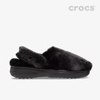クロックス サンダル 《Ux》 Classic Unfurgettable Clog クラシック アンファーゲッタブル クロッグ 《メンズ靴 レディース靴》