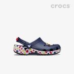  Crocs сандалии мужской {Ks} Mickey Friends Classic Clog K Mickey f линзы Classic сабо Kids { Kids }