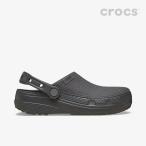 クロックス サンダル メンズ 《Ux》 Classic Crafted Clog クラシック クラフテッド　クロッグ 《メンズ靴 レディース靴》