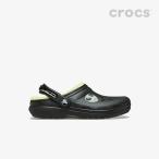 ショッピングクロックス キッズ クロックス サンダル メンズ 《Ks》 Classic Lined Alien Clog K クラシック ラインド エイリアン クロッグ キッズ 《キッズ》