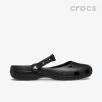 クロックス サンダル メンズ 《Ws》 Classic Ballet クラシック バレエ 《メンズ靴 レディース靴》