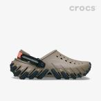 クロックス サンダル メンズ 《Ux》 Echo RO Clog S2C エコー ロー クロッグ S2C 《メンズ靴 レディース靴》