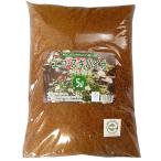 �G�R�E�X�M�o�C�I�₷�炬����@�T���b�g��