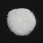 ***.. item *** кристалл пудра ( Lem Lien si-do) 100g * натуральный камень . Power Stone,. часть магазин . пространство. ...