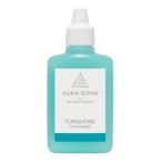 ポマンダー ターコイズ　　　※ オーラソーマ製品 Aura Soma