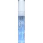  Quint essence ( спрей ) Elmo задний ( Elmo задний ) [ флакон 2.5ml] *o-laso-ma товар Aura Soma