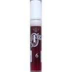  Quint essence ( спрей )ki список [ флакон 2.5ml] *o-laso-ma товар Aura Soma