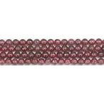 �����ͥå� �ݶ� 2mm C�������� ŷ���Хӡ��� ŷ���� �ѥ���ȡ��� 1γ��� �Х���� 1������