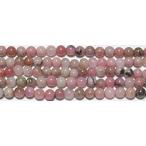 �����ɥʥ��� �ݶ� 2mm B�������� ŷ���Хӡ��� ŷ���� �ѥ���ȡ��� 1γ��� �Х���� 1������