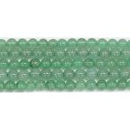 ���꡼�󥯥����ĥ����� �ݶ� 4mm B�������� ŷ���Хӡ��� ŷ���� �ѥ���ȡ��� 1γ��� �Х���� 1������