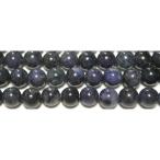 �ǥ�������饤�� �ݶ� 4mm B�������� ŷ���Хӡ��� ŷ���� �ѥ���ȡ��� 1γ��� �Х���� 1������