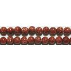 ������ɥ��ȡ��� �ݶ� 4mm B�������� ŷ���Хӡ��� ŷ���� �ѥ���ȡ��� 1γ��� �Х���� 1������