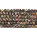 �쥪�ѡ��ɥ����󥸥㥹�ѡ� �ݶ� 4mm B�������� ŷ���Хӡ��� ŷ���� �ѥ���ȡ��� 1γ��� �Х���� 1������