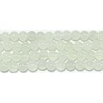 �˥塼�������� �ݶ� 4mm B�������� ŷ���Хӡ��� ŷ���� �ѥ���ȡ��� 1γ��� �Х���� 1������