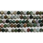 ��������󥸥㥹�ѡ� �ݶ� 4mm B�������� ŷ���Хӡ��� ŷ���� �ѥ���ȡ��� 1γ��� �Х���� 1������