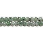 �ڥ��󥸥����� �ݶ� 4mm C�������� ŷ���Хӡ��� ŷ���� �ѥ���ȡ��� 1γ��� �Х���� 1������