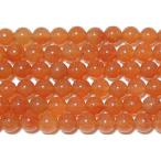 ��åɥ��٥������ �ݶ� 4mm B�������� ŷ���Хӡ��� ŷ���� �ѥ���ȡ��� 1γ��� �Х���� 1������