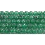 ショッピング天然石 アベンチュリン 丸玉 4mm B　　　※ 天然石ビーズ 天然石 パワーストーン 1粒売り バラ売り 1玉販売