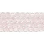 �������������� �ݶ� 4mm B�������� ŷ���Хӡ��� ŷ���� �ѥ���ȡ��� 1γ��� �Х���� 1������