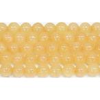 ���������������� �ݶ� 4mm B�������� ŷ���Хӡ��� ŷ���� �ѥ���ȡ��� 1γ��� �Х���� 1������