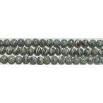 ���֥饸�㥹�ѡ� �ݶ� 4mm C�������� ŷ���Хӡ��� ŷ���� �ѥ���ȡ��� 1γ��� �Х���� 1������