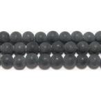 �٥󥻥� �ݶ� 6mm B�������� ŷ���Хӡ��� ŷ���� �ѥ���ȡ��� 1γ��� �Х���� 1������