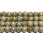 �ɹ�� �ݶ� 6mm �������� �ӡ��� 1γ��� �Х���� 1������