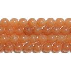 ��åɥ��٥������ �ݶ� 6mm B�������� ŷ���Хӡ��� ŷ���� �ѥ���ȡ��� 1γ��� �Х���� 1������