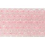  rose кварц круг шар 6mm B * натуральный камень бисер натуральный камень Power Stone 1 шарик продажа продажа по отдельности 1 шар распродажа 