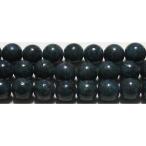 ルビーカイヤナイト丸玉6mmB※天...